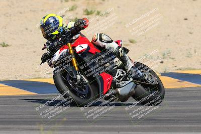 media/Apr-14-2024-SoCal Trackdays (Sun) [[70f97d3d4f]]/4-Turns 9 and 10 (1010am)/